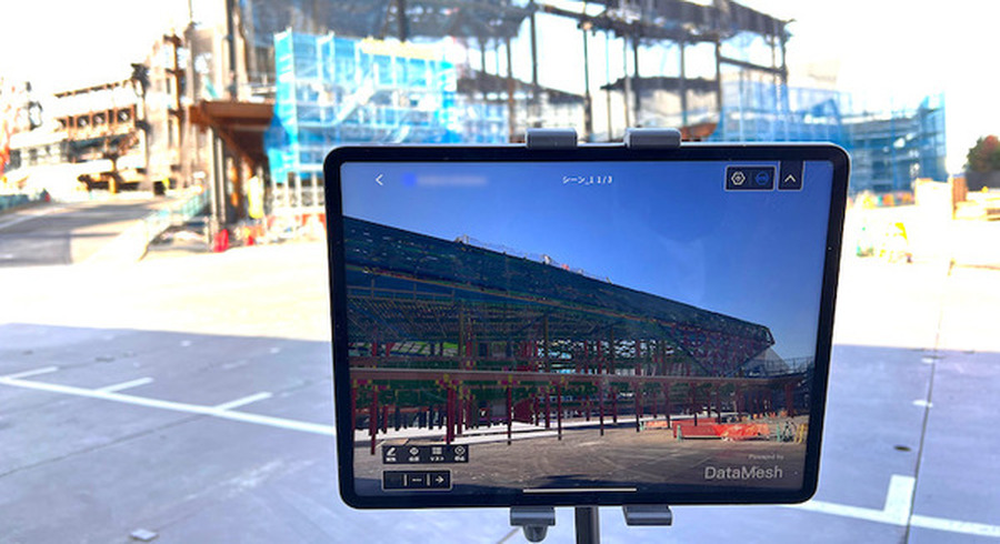 <p>シェア 0 ツイート 0 はてブ 0</p>