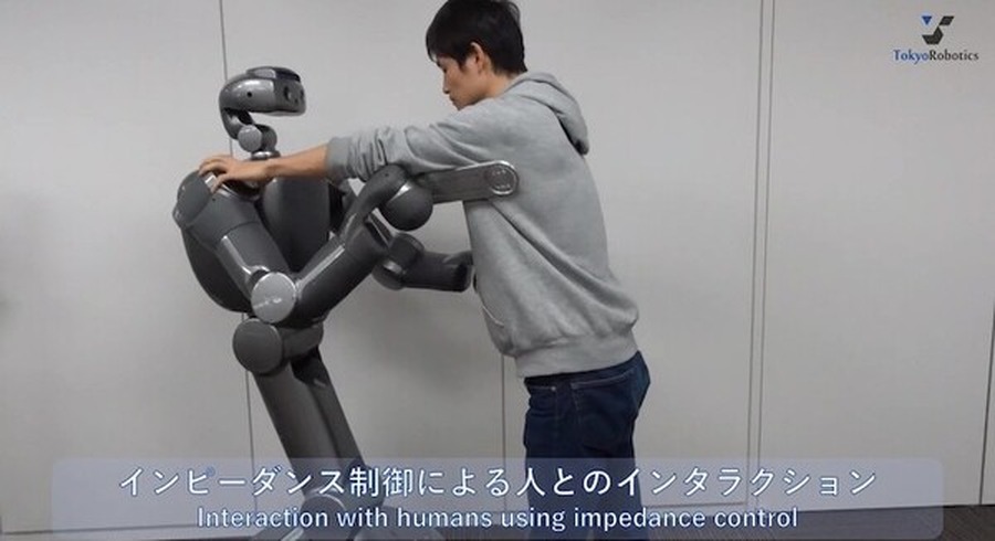 <p>シェア 0 ツイート 0 はてブ 0</p>