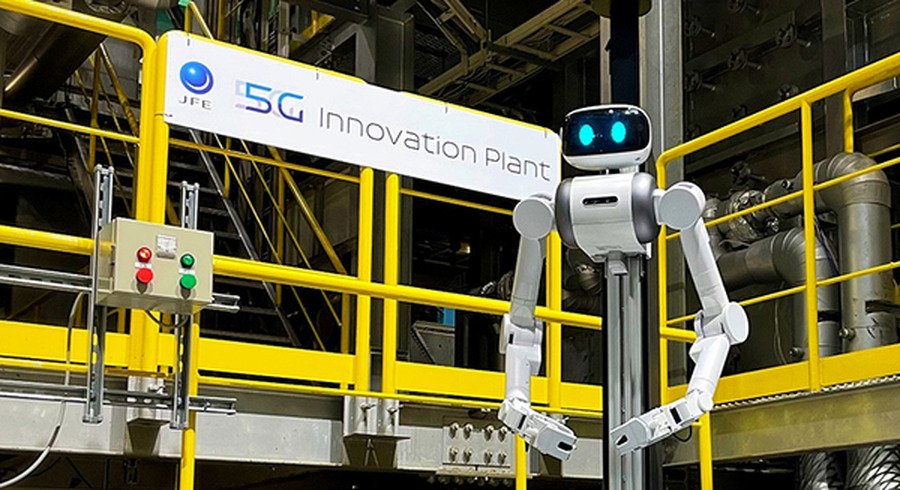 <p>シェア 0 ツイート 0 はてブ 0</p>