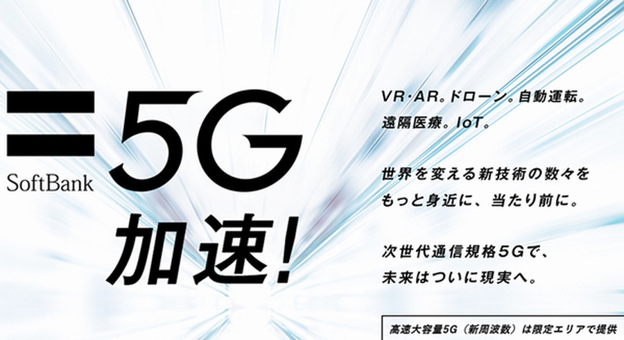 <p>シェア 0 ツイート 0 はてブ 0</p>
