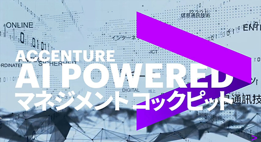 <p>シェア 0 ツイート 0 はてブ 0</p>