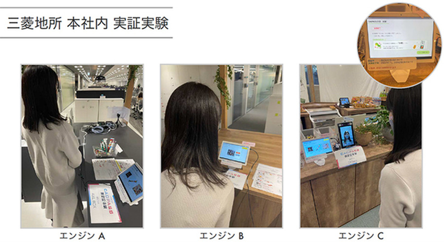 <p>シェア 0 ツイート 0 はてブ 0</p>