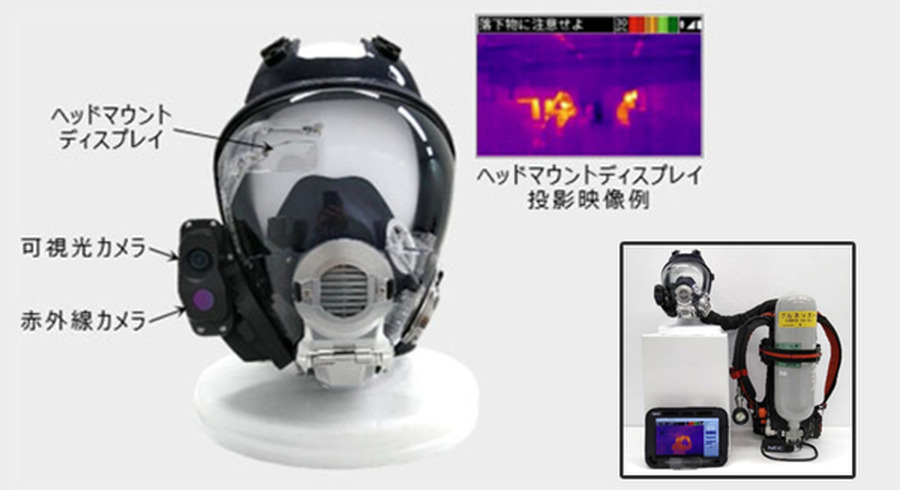 <p>シェア 0 ツイート 0 はてブ 0</p>