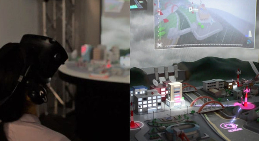 <p>シェア 0 ツイート 0 はてブ 0</p>