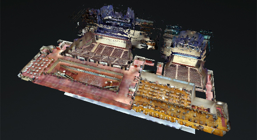 <p>シェア 0 ツイート 0 はてブ 0</p>