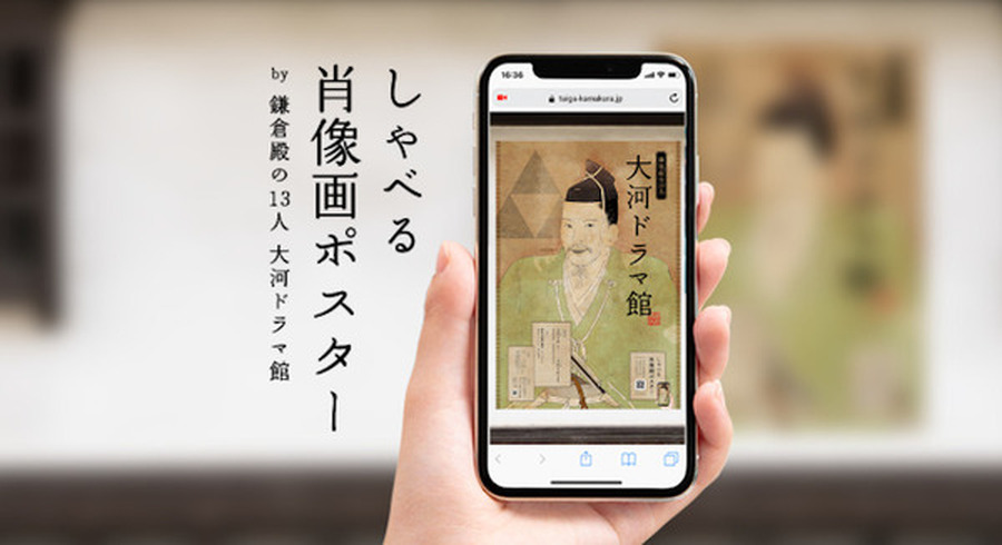 <p>シェア 0 ツイート 0 はてブ 0</p>
