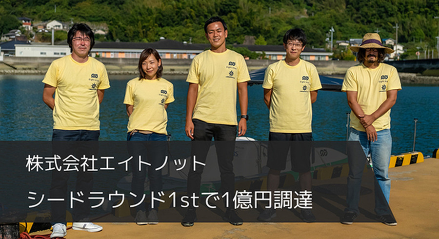 <p>シェア 0 ツイート 0 はてブ 0</p>