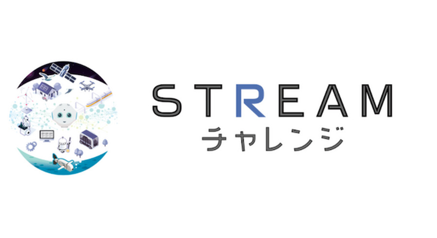 <p>シェア 0 ツイート 0 はてブ 0</p>