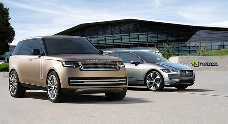 <p>シェア 0 ツイート 0 はてブ 0</p>