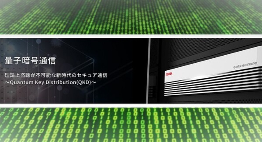 <p>シェア 0 ツイート 0 はてブ 0</p>