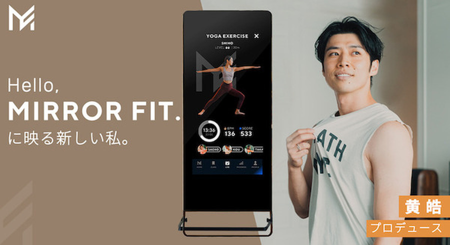 <p>シェア 0 ツイート 0 はてブ 0</p>