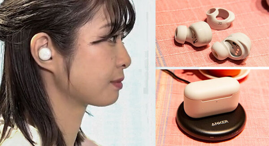 <p>シェア 0 ツイート 0 はてブ 0</p>