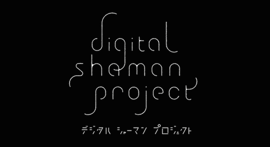 <p>シェア 0 ツイート 0 はてブ 0</p>