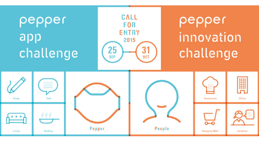 <p>シェア 0 ツイート 0 はてブ 0</p>