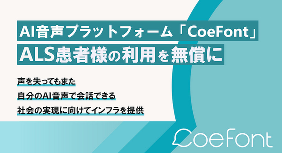 <p>シェア 0 ツイート 0 はてブ 0</p>