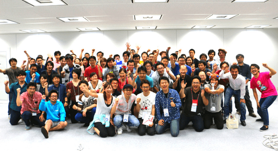 <p>シェア 0 ツイート 0 はてブ 0</p>