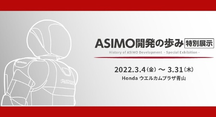 <p>シェア 0 ツイート 0 はてブ 0</p>
