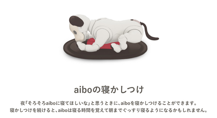 <p>シェア 0 ツイート 0 はてブ 0</p>
