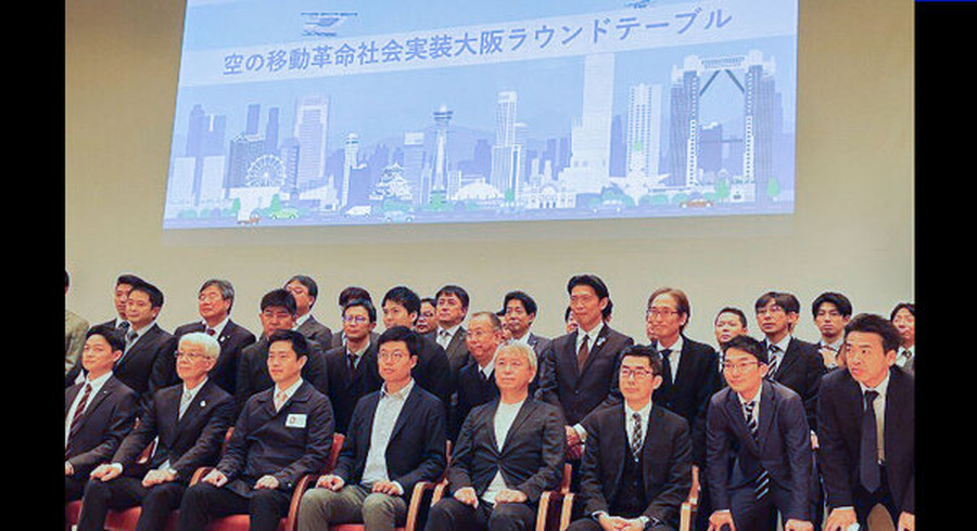 <p>シェア 0 ツイート 0 はてブ 0</p>