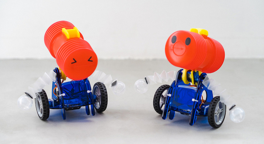 <p>シェア 0 ツイート 0 はてブ 0</p>