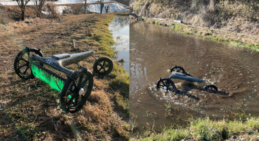 <p>シェア 0 ツイート 0 はてブ 0</p>