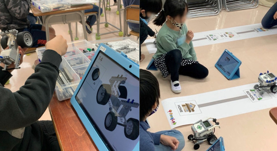 <p>シェア 0 ツイート 0 はてブ 0</p>