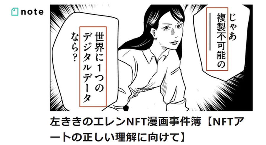 <p><a href=