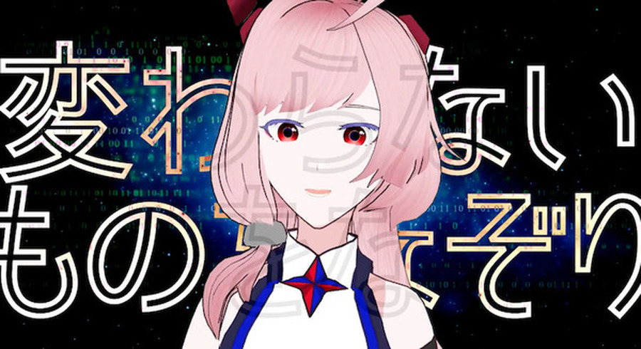 <p>シェア 0 ツイート 0 はてブ 0</p>