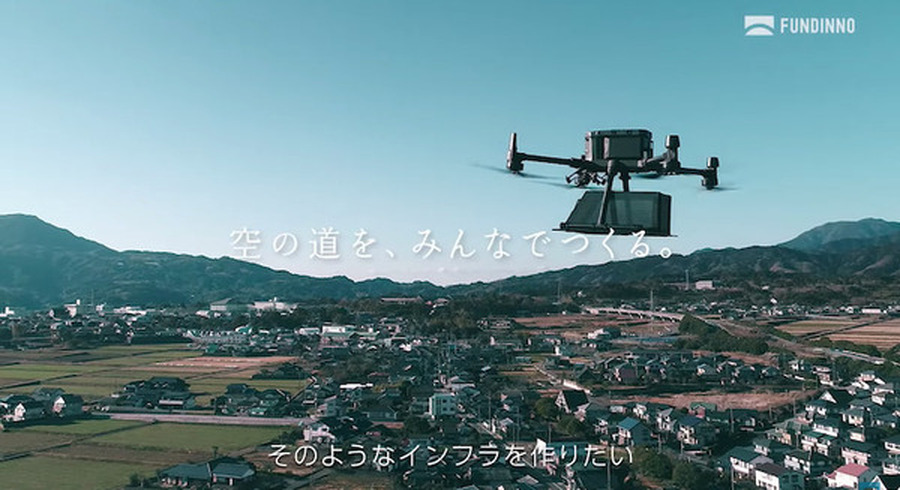 <p>シェア 0 ツイート 0 はてブ 0</p>