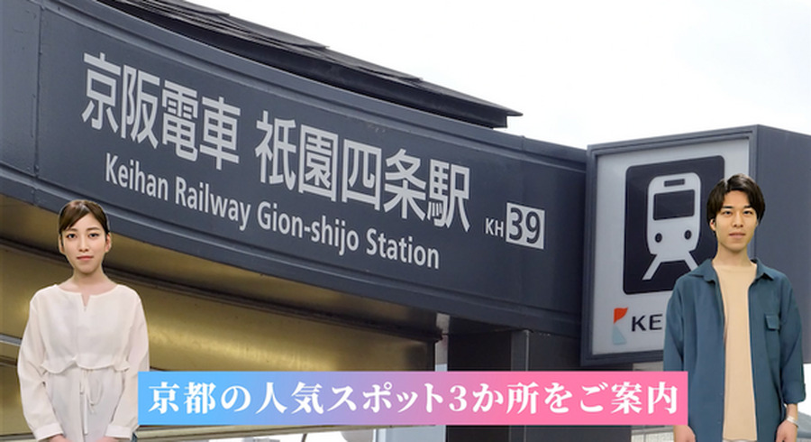 <p>シェア 0 ツイート 0 はてブ 0</p>