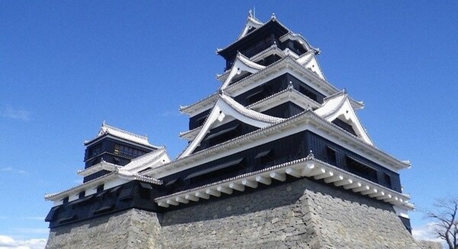 <p>シェア 0 ツイート 0 はてブ 0</p>