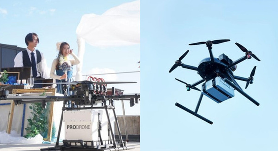 <p>シェア 0 ツイート 0 はてブ 0</p>