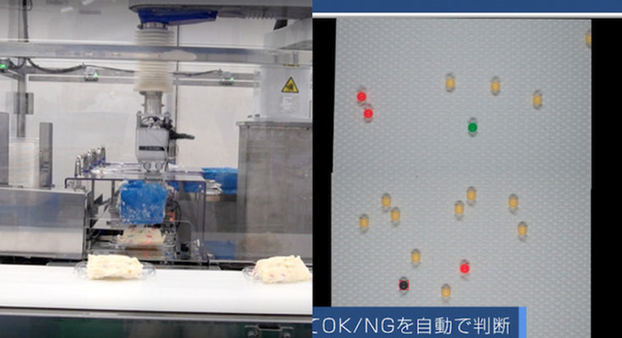 <p>シェア 0 ツイート 0 はてブ 0</p>