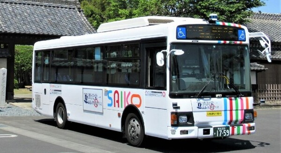 <p>シェア 0 ツイート 0 はてブ 0</p>