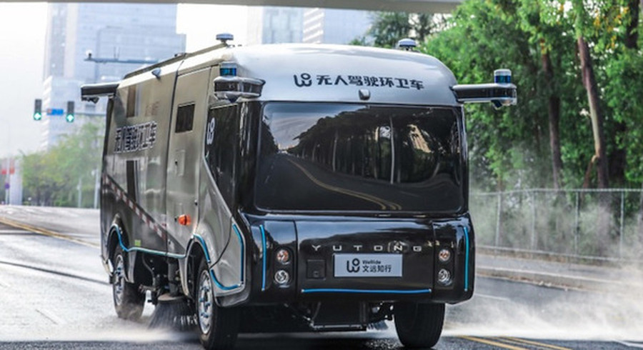 <p>シェア 0 ツイート 0 はてブ 0</p>