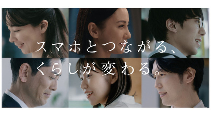 <p>シェア 0 ツイート 0 はてブ 0</p>