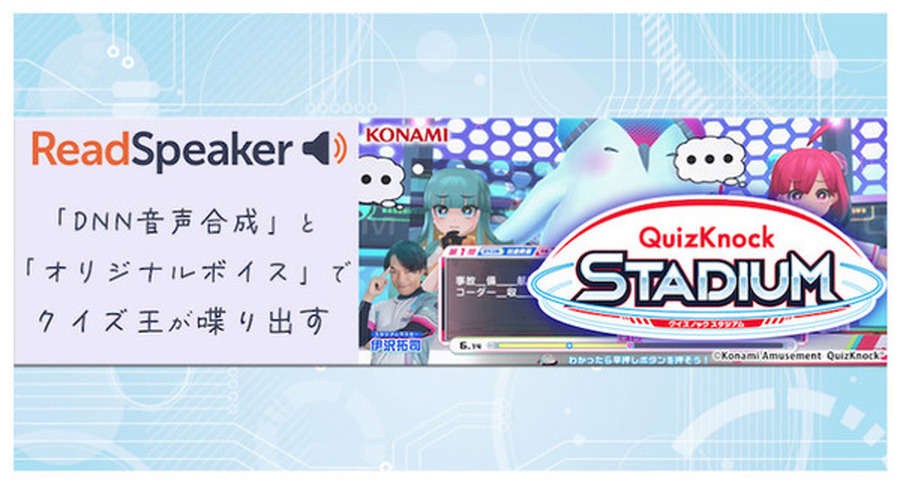 <p>シェア 0 ツイート 0 はてブ 0</p>