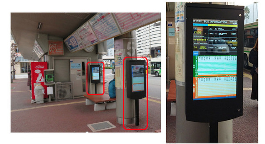 <p>シェア 0 ツイート 0 はてブ 0</p>