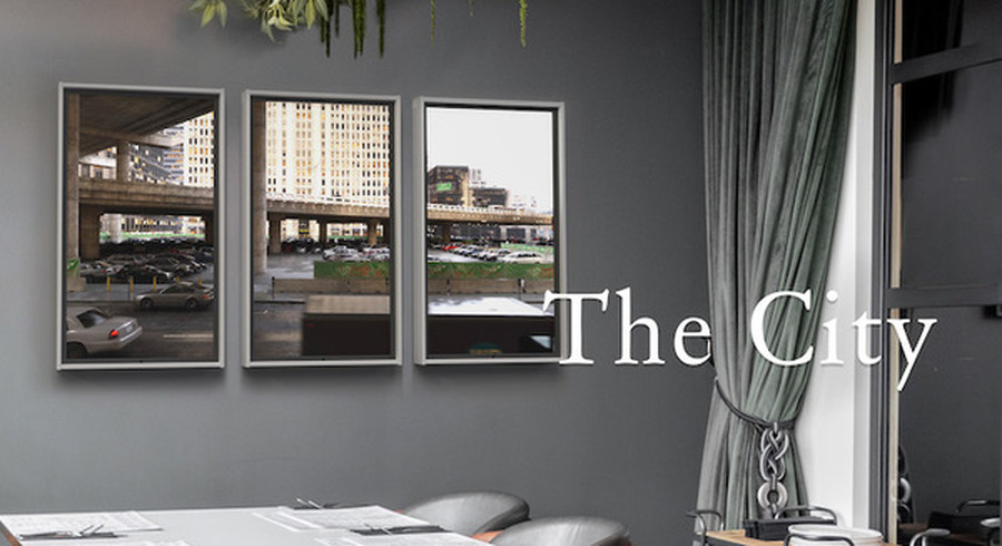 <p>シェア 0 ツイート 0 はてブ 0</p>