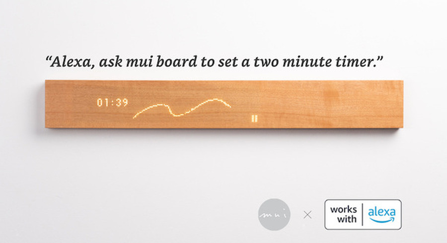 <p>シェア 0 ツイート 0 はてブ 0</p>