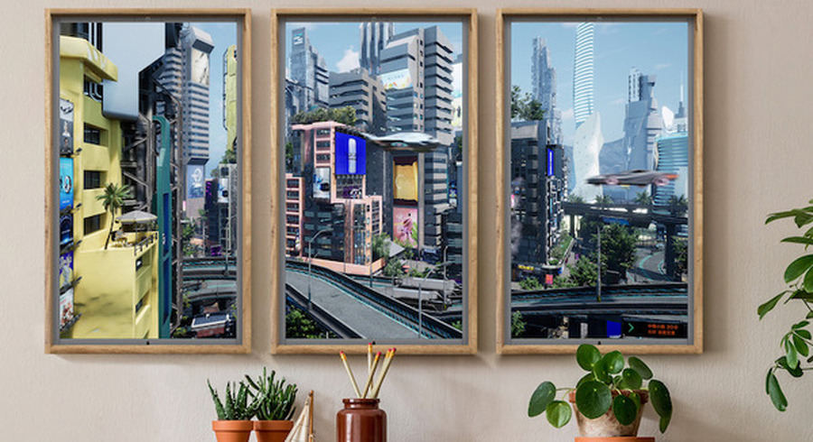 <p>シェア 0 ツイート 0 はてブ 0</p>