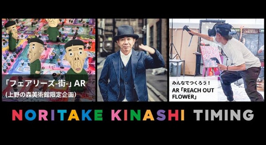 <p>シェア 0 ツイート 0 はてブ 0</p>