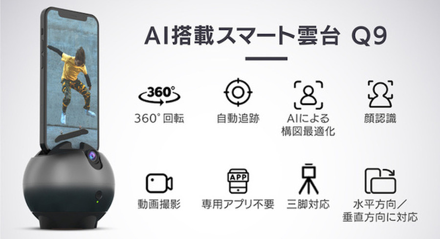 <p>シェア 0 ツイート 0 はてブ 0</p>