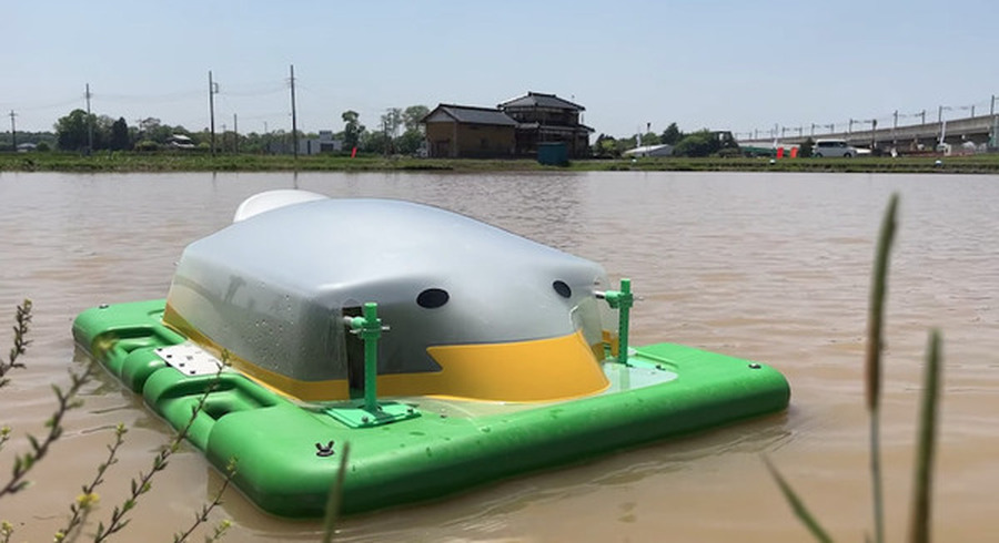 <p>シェア 0 ツイート 0 はてブ 0</p>