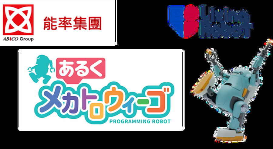 <p>シェア 0 ツイート 0 はてブ 0</p>