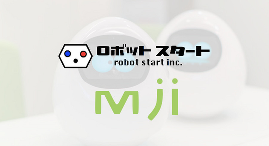 <p>シェア 0 ツイート 0 はてブ 0</p>