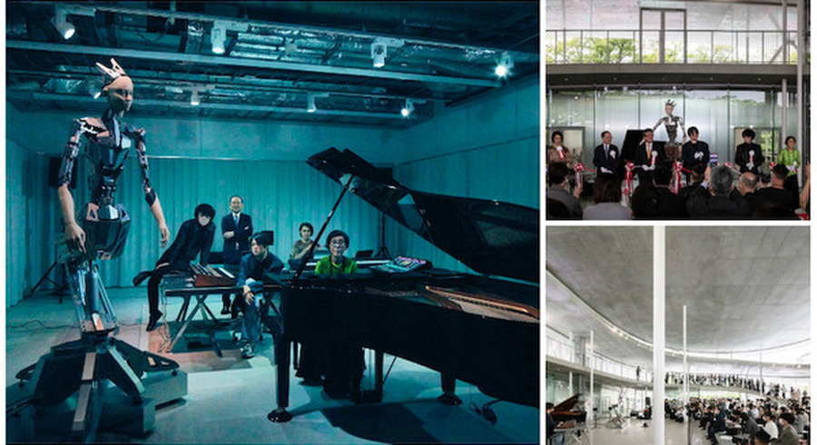 <p>シェア 0 ツイート 0 はてブ 0</p>