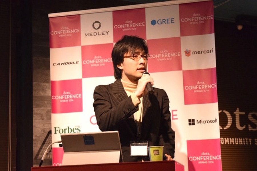 <p>シェア 0 ツイート 0 はてブ 0</p>