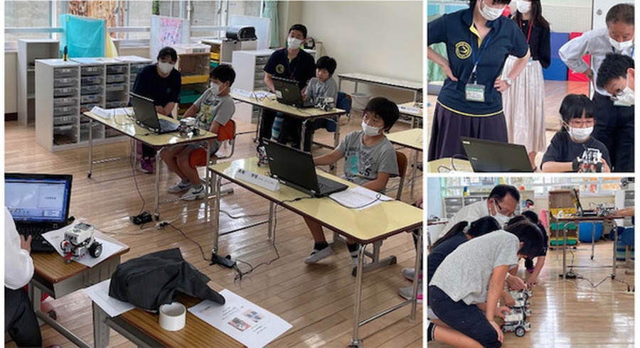 <p>シェア 0 ツイート 0 はてブ 0</p>