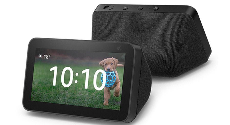 <p>シェア 0 ツイート 0 はてブ 0</p>